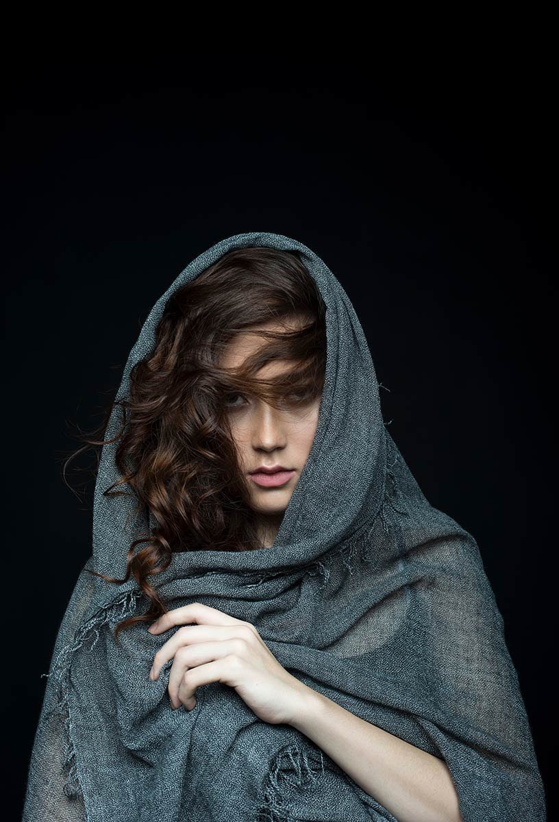 Resale Is the Future of Fashion In The Feature World fashion hijab