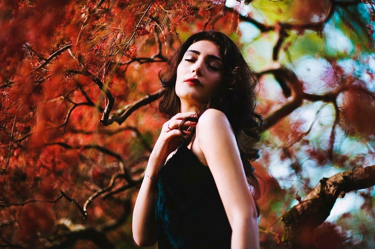 The shoe will be available starting August new post 1