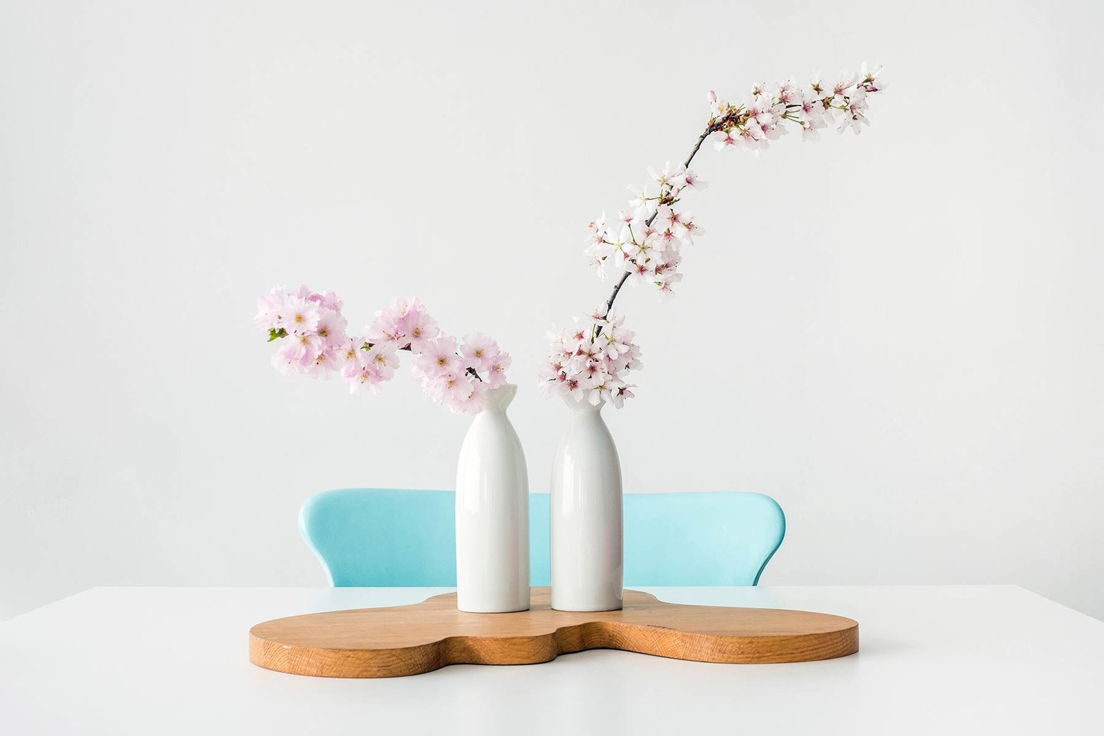 Shortly after premiering at a rooftop fashion nature