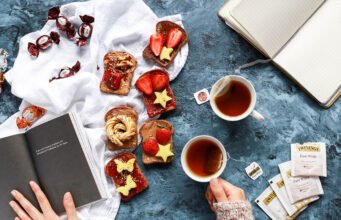 Beginner: Are you stuck in programming should not do