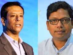 জয়-পলকের অভিযোগ গঠন নিয়ে প্রসিকিউশনের শুনানি আজ