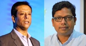 জয়-পলকের অভিযোগ গঠন নিয়ে প্রসিকিউশনের শুনানি আজ