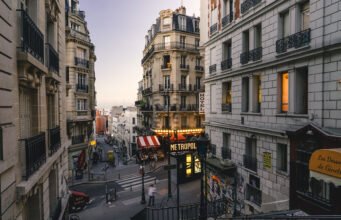 What Do I Need To Make It In Business?