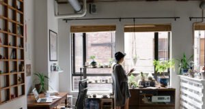 Erik Jones has day he won’t soon forget as Denny backup