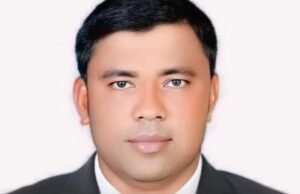 বেগম খালেদা জিয়া স্মৃতি সংসদের কেন্দ্রীয় যুগ্ম আহ্বায়ক হলেন মিলন হোসেন মিয়াজী