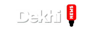 Dekhi News