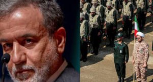 ইরান যুদ্ধবিরতি চাইছে না, দীর্ঘমেয়াদি সংঘাতের জন্য প্রস্তুতির ঘোষণা