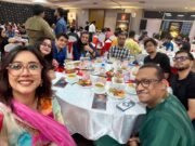 বাংলাদেশে জেবিএল প্রো অডিও কার্যক্রম শুরু করছে এসিআই মটরস