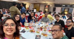 বাংলাদেশে জেবিএল প্রো অডিও কার্যক্রম শুরু করছে এসিআই মটরস