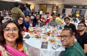 বাংলাদেশে জেবিএল প্রো অডিও কার্যক্রম শুরু করছে এসিআই মটরস