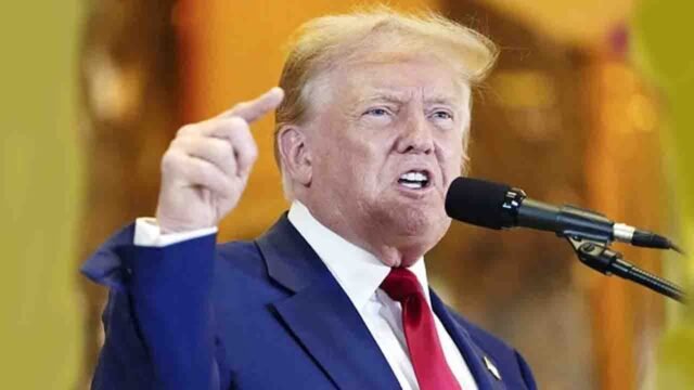 ddsdfgh-20260307134128