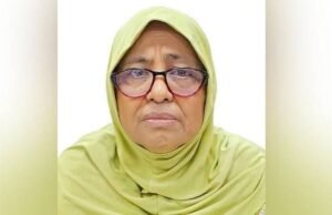 টিকা সংকটে বিপর্যস্ত রোগ নিয়ন্ত্রণ, দায় নিয়ে বিতর্ক