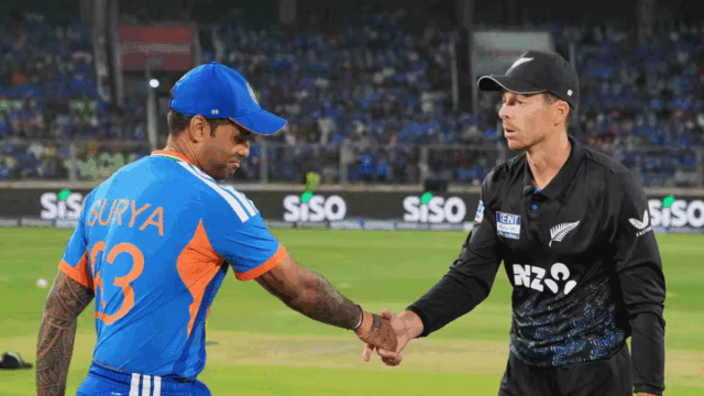 india-vs-newzealand_jmdn9F6