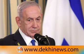 ইরানি ক্ষেপণাস্ত্র হামলায় নেতানিয়াহুর মৃত্যুর দাবি