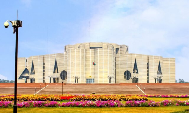 sangsod-20260215114002