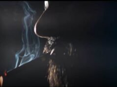 পরিচালকের হুঁশিয়ারি : অন্তর্জালে ‘ধুরন্ধর ২’-এর ট্রেলার অন্তর্জালে ‘ধুরন্ধর ২’-এর ট্রেলার