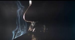 পরিচালকের হুঁশিয়ারি : অন্তর্জালে ‘ধুরন্ধর ২’-এর ট্রেলার অন্তর্জালে ‘ধুরন্ধর ২’-এর ট্রেলার