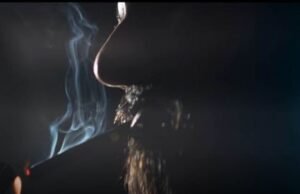 পরিচালকের হুঁশিয়ারি : অন্তর্জালে ‘ধুরন্ধর ২’-এর ট্রেলার অন্তর্জালে ‘ধুরন্ধর ২’-এর ট্রেলার