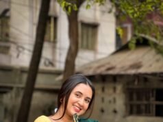 জীবনযুদ্ধে অদম্য তানিয়া বৃষ্টি, সম্পন্ন হলো তৃতীয় অস্ত্রোপচার