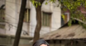 জীবনযুদ্ধে অদম্য তানিয়া বৃষ্টি, সম্পন্ন হলো তৃতীয় অস্ত্রোপচার