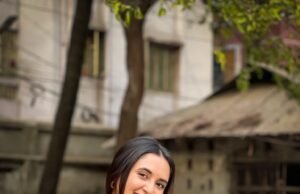 জীবনযুদ্ধে অদম্য তানিয়া বৃষ্টি, সম্পন্ন হলো তৃতীয় অস্ত্রোপচার