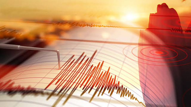 Untitled-13-69988c0154de4