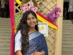 এক বিষয়ে বারবার অকৃতকার্য: মেডিকেল শিক্ষার্থীর মৃত্যুতে প্রশ্নবিদ্ধ মূল্যায়ন ও মানসিক চাপ