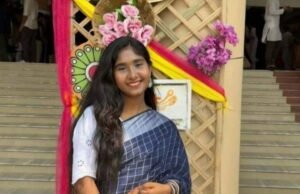 মেডিকেল শিক্ষার্থীর রহস্যজনক মৃত্যু, ৩ সদস্যের তদন্ত কমিটি গঠন