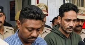 হাদির হত্যা কারীকে ফেরত পাঠাতে সম্মত হয়েছে ভারত