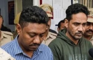 হাদির হত্যা কারীকে ফেরত পাঠাতে সম্মত হয়েছে ভারত