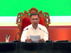 সশস্ত্র বাহিনী কোনো ব্যক্তি, দল ও পরিবারের সম্পদ নয়: প্রধানমন্ত্রী