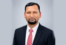 পটুয়াখালীর রাঙ্গাবালীর বড়বাইশদিয়া ইউপি নির্বাচন ঘিরে আলোচনায় মিরাজ হাওলাদার