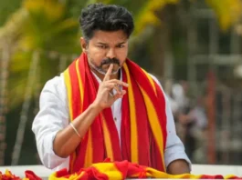 বাবা-মায়ের বিরুদ্ধেই মামলা করেছিলেন বিজয়, কী ঘটেছিল থালাপতির জীবনে