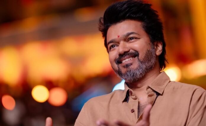 hn0b990g_thalapathy-vijay-_625x300_14_December_25