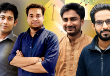 দৌলতপুর সাংবাদিক ফোরামের পূর্ণাঙ্গ কমিটি গঠন, সভাপতি সেলিম ও সম্পাদক তাশরিক সঞ্চয়