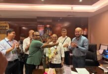 বার্ন ইনস্টিটিউটে অস্তিত্বহীন পদে নিয়োগ, ক্রয়ে অনিয়মের অভিযোগ